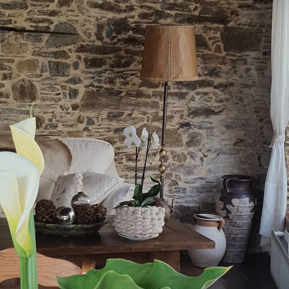 Casa Peleyon Bed & Breakfast Castropol Exterior foto